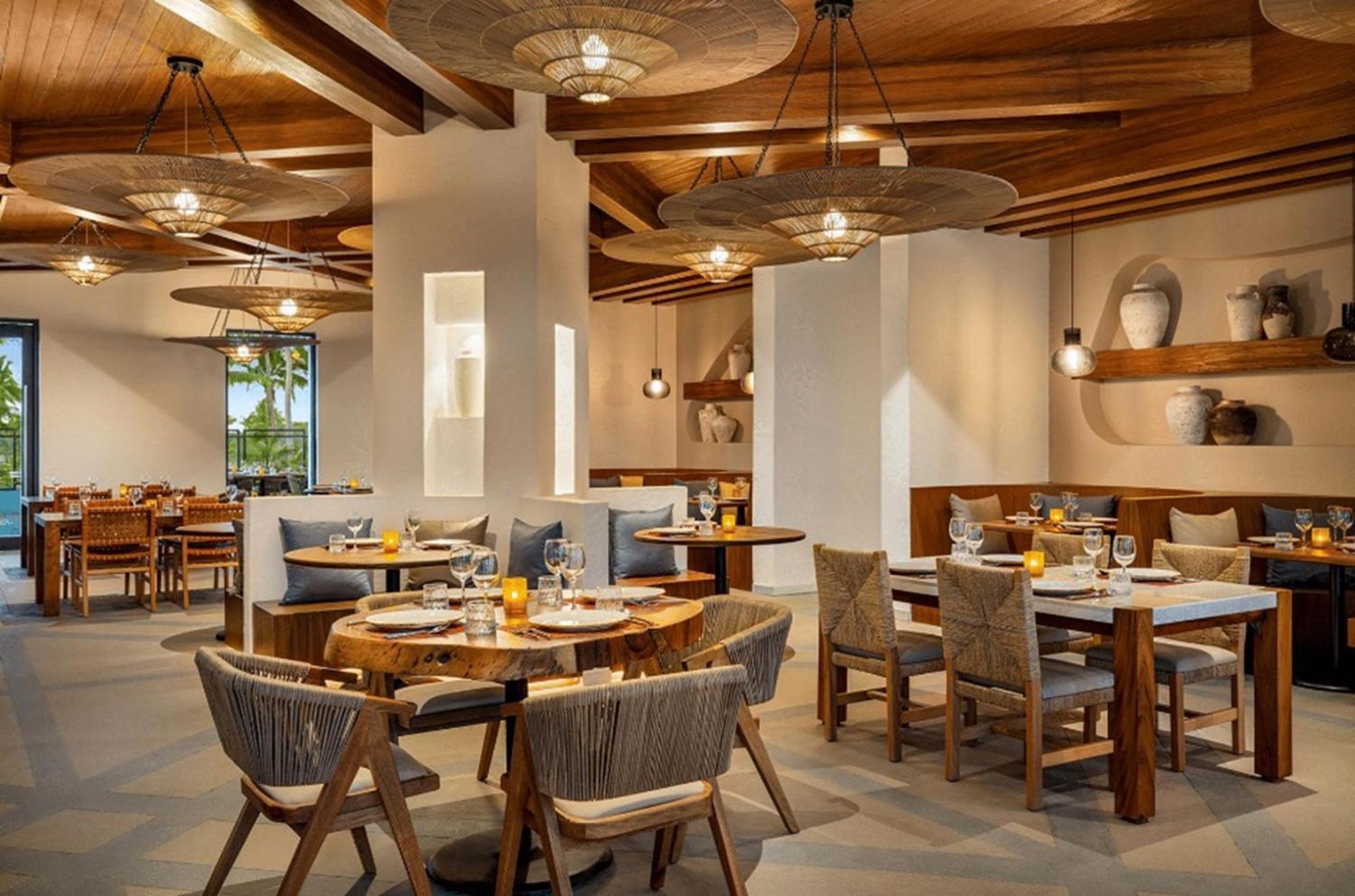 Dreams Estrella Del Mar Mazatlan Golf & Spa Resort Exterior photo